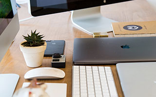 24小时闪电转会！张本智和“叛逃”日本投德甲，能圆奥运3牌梦吗？