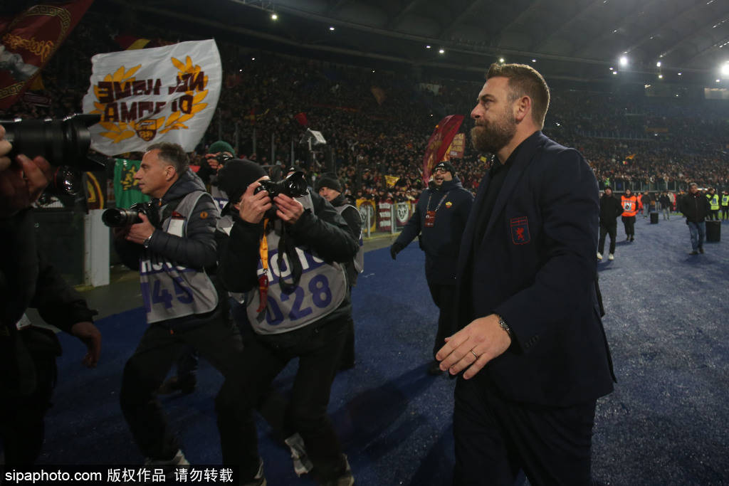 了不起！加斯佩里尼成为意甲3分制以来第3位拿到1000分的主教练，背后故事与战术解析